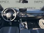 Used 2023 Honda Civic Hatchback Sport FWD Hatchback for sale #1HC0661 - photo 11