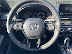 Used 2023 Honda Civic Hatchback Sport FWD Hatchback for sale #1HC0661 - photo 12