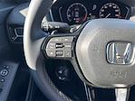 Used 2023 Honda Civic Hatchback Sport FWD Hatchback for sale #1HC0661 - photo 13