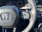 Used 2023 Honda Civic Hatchback Sport FWD Hatchback for sale #1HC0661 - photo 14