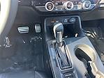 Used 2023 Honda Civic Hatchback Sport FWD Hatchback for sale #1HC0661 - photo 15