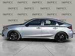 Used 2023 Honda Civic Hatchback Sport FWD Hatchback for sale #1HC0661 - photo 3