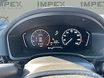 Used 2023 Honda Civic Hatchback Sport FWD Hatchback for sale #1HC0661 - photo 20