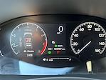 Used 2023 Honda Civic Hatchback Sport FWD Hatchback for sale #1HC0661 - photo 21
