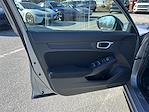 Used 2023 Honda Civic Hatchback Sport FWD Hatchback for sale #1HC0661 - photo 22