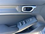 Used 2023 Honda Civic Hatchback Sport FWD Hatchback for sale #1HC0661 - photo 23