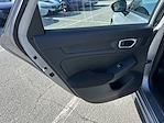 Used 2023 Honda Civic Hatchback Sport FWD Hatchback for sale #1HC0661 - photo 24