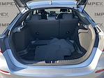 Used 2023 Honda Civic Hatchback Sport FWD Hatchback for sale #1HC0661 - photo 25