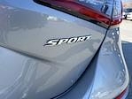 Used 2023 Honda Civic Hatchback Sport FWD Hatchback for sale #1HC0661 - photo 26