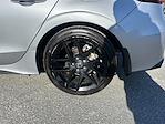 Used 2023 Honda Civic Hatchback Sport FWD Hatchback for sale #1HC0661 - photo 27