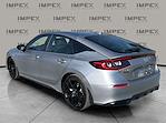 Used 2023 Honda Civic Hatchback Sport FWD Hatchback for sale #1HC0661 - photo 2