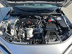 Used 2023 Honda Civic Hatchback Sport FWD Hatchback for sale #1HC0661 - photo 30
