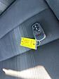 Used 2023 Honda Civic Hatchback Sport FWD Hatchback for sale #1HC0661 - photo 31
