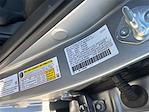 Used 2023 Honda Civic Hatchback Sport FWD Hatchback for sale #1HC0661 - photo 32