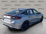 Used 2023 Honda Civic Hatchback Sport FWD Hatchback for sale #1HC0661 - photo 5
