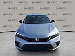 Used 2023 Honda Civic Hatchback Sport FWD Hatchback for sale #1HC0661 - photo 8