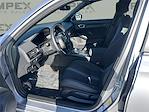 Used 2023 Honda Civic Hatchback Sport FWD Hatchback for sale #1HC0661 - photo 9