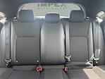 Used 2024 Honda Civic Hatchback Sport for sale #1HC1016 - photo 10