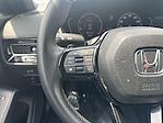 Used 2024 Honda Civic Hatchback Sport for sale #1HC1016 - photo 13