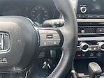 Used 2024 Honda Civic Hatchback Sport for sale #1HC1016 - photo 14