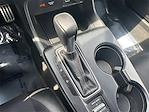 Used 2024 Honda Civic Hatchback Sport for sale #1HC1016 - photo 15