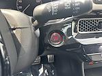 Used 2024 Honda Civic Hatchback Sport for sale #1HC1016 - photo 19