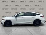 Used 2024 Honda Civic Hatchback Sport for sale #1HC1016 - photo 4