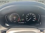 Used 2024 Honda Civic Hatchback Sport for sale #1HC1016 - photo 20