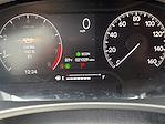 Used 2024 Honda Civic Hatchback Sport for sale #1HC1016 - photo 21