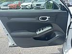Used 2024 Honda Civic Hatchback Sport for sale #1HC1016 - photo 22