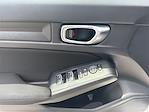 Used 2024 Honda Civic Hatchback Sport for sale #1HC1016 - photo 23
