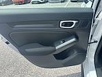 Used 2024 Honda Civic Hatchback Sport for sale #1HC1016 - photo 24