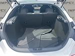 Used 2024 Honda Civic Hatchback Sport for sale #1HC1016 - photo 25