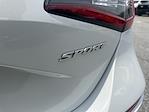Used 2024 Honda Civic Hatchback Sport for sale #1HC1016 - photo 26