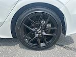 Used 2024 Honda Civic Hatchback Sport for sale #1HC1016 - photo 27