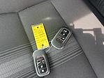 Used 2024 Honda Civic Hatchback Sport for sale #1HC1016 - photo 31