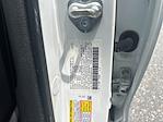 Used 2024 Honda Civic Hatchback Sport for sale #1HC1016 - photo 32