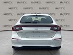 Used 2024 Honda Civic Hatchback Sport for sale #1HC1016 - photo 3