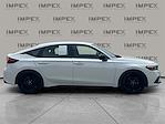 Used 2024 Honda Civic Hatchback Sport for sale #1HC1016 - photo 6