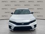 Used 2024 Honda Civic Hatchback Sport for sale #1HC1016 - photo 8