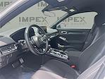 Used 2024 Honda Civic Hatchback Sport for sale #1HC1016 - photo 9