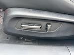 Used 2023 Honda Civic Sport Touring for sale #1HC1366 - photo 10