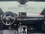 Used 2023 Honda Civic Sport Touring for sale #1HC1366 - photo 13