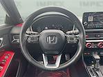 Used 2023 Honda Civic Sport Touring for sale #1HC1366 - photo 14