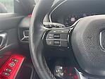 Used 2023 Honda Civic Sport Touring for sale #1HC1366 - photo 15