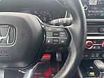 Used 2023 Honda Civic Sport Touring for sale #1HC1366 - photo 16