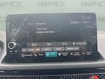 Used 2023 Honda Civic Sport Touring for sale #1HC1366 - photo 18