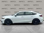 Used 2023 Honda Civic Sport Touring for sale #1HC1366 - photo 4