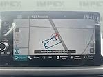 Used 2023 Honda Civic Sport Touring for sale #1HC1366 - photo 20