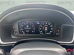Used 2023 Honda Civic Sport Touring for sale #1HC1366 - photo 24